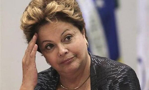 Dilma deve vir ao Acre só na sexta-feira