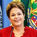 Dilma: crise é passageira e ajuste vai ajudar o país a enfrentar dificuldades
