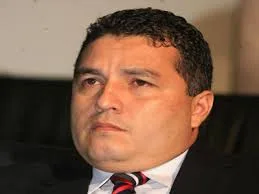 Eber Machado pede anistia de multas em período de enchente