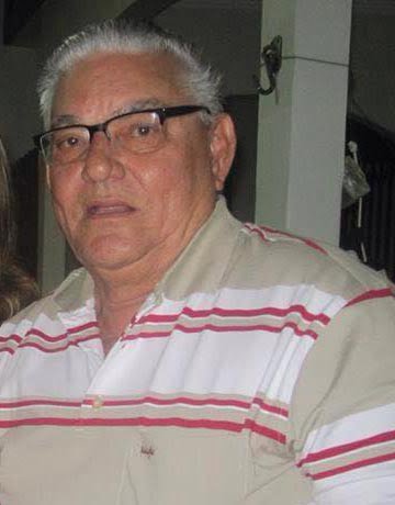 Morre o advogado Edmir Gadelha