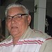 Morre o advogado Edmir Gadelha 10 Morre o advogado Edmir Gadelha