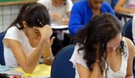 Fies agora exige média mínima no Exame Nacional de Ensino Médio