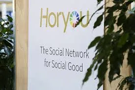 Horyou visitará o Acre para enfatizar o Bem Social
