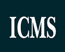 Governo prorroga prazo para pagamento do ICMS