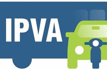Prazo para pagamento de IPVA é prorrogado