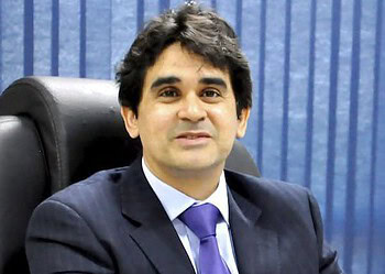 Juiz federal Jair Facundes aponta falhas no indiciamento