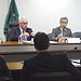 Senador apresenta relatório sobre marco da biodiversidade na Comissão de Meio Ambiente 9 Senador apresenta relatório sobre marco da biodiversidade na Comissão de Meio Ambiente