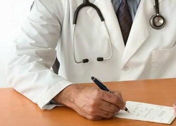 Profissionais podem se inscrever na 3ª chamada do Mais Médicos só até hoje