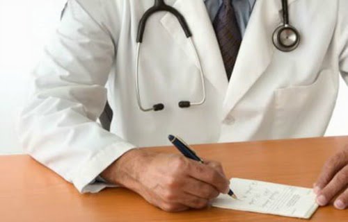 Profissionais podem se inscrever na 3ª chamada do Mais Médicos só até hoje