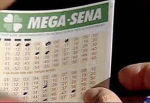Mega-Sena promete sortear prêmio de R$ 26 milhões neste sábado