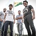 Banda se apresentará em Rio Branco no dia 18 de abril