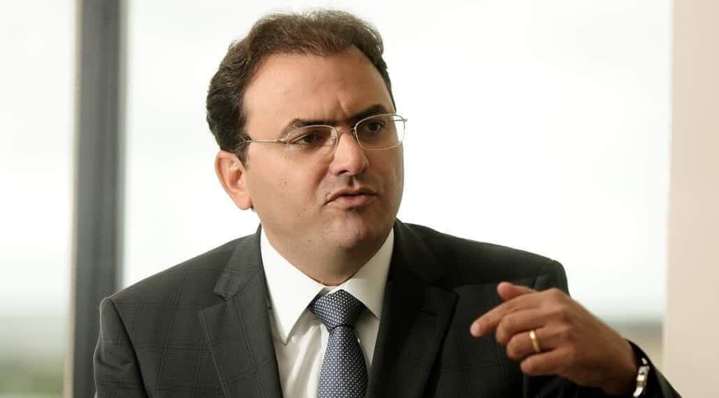 Presidente da OAB entrega a Dilma plano de combate à corrupção 1 Presidente da OAB entrega a Dilma plano de combate à corrupção