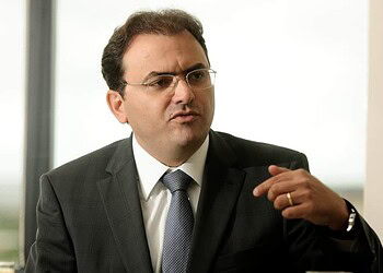 Presidente da OAB entrega a Dilma plano de combate à corrupção