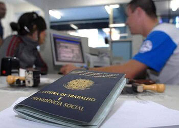 Mudanças no seguro-desemprego já estão valendo para quem for demitido