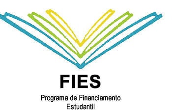 Estudantes seguirão novas regras para ingressar no Fies