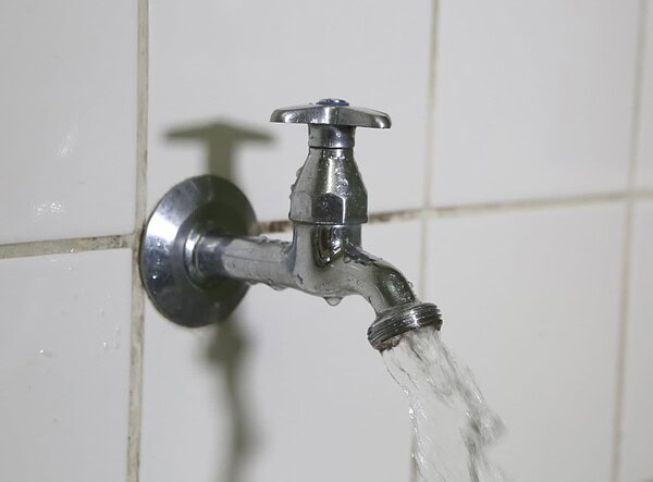 MPAC ajuíza ação para que Prefeitura de Rio Branco regularize fornecimento de água em 48 horas