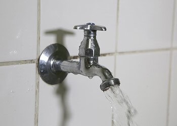 Depasa suspende abastecimento de água em 11 bairros de Rio Branco nesta quarta