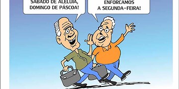 Charge 27/03/2015
