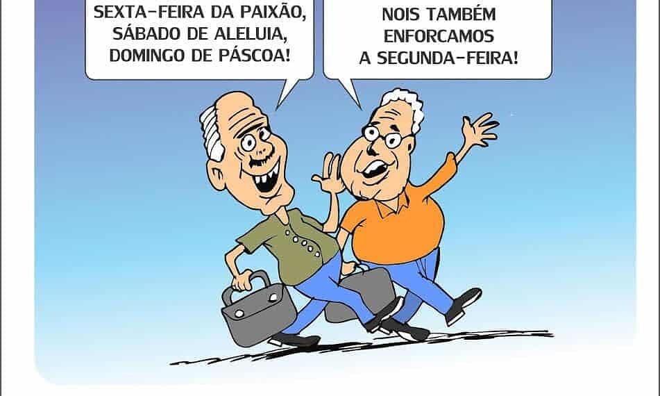 Charge 27/03/2015