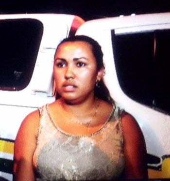 Agressão e polícia em sessão da Câmara 2 unnamed (2)