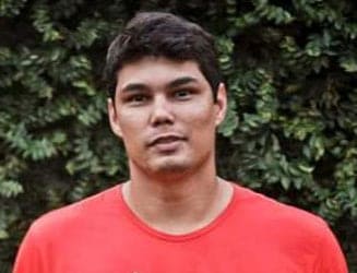 Zanon foi levado à Defla