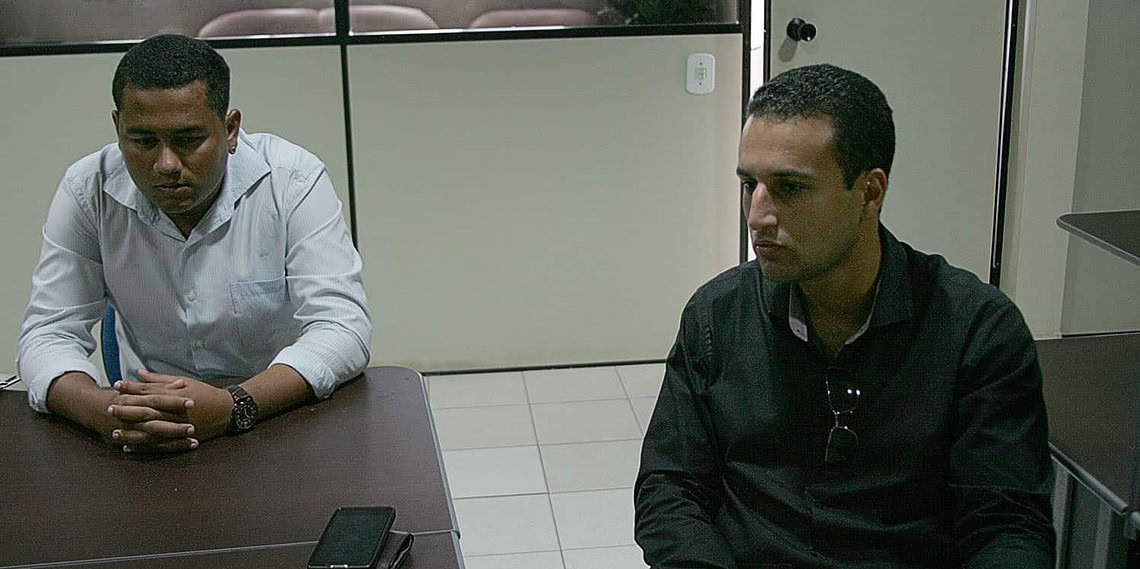 Condomínio tem prazo de entrega comprometido por drenagem pluvial do Via Verde Shopping