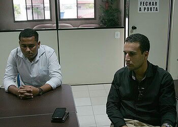 Condomínio tem prazo de entrega comprometido por drenagem pluvial do Via Verde Shopping