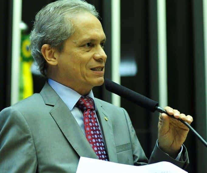 Para Angelim, terceirização rompe a isonomia de direitos e aumenta exploração