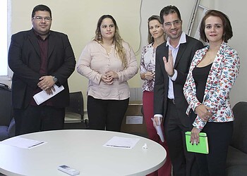 Procon e Defensoria obtêm êxito em ação contra empresas de telefonia