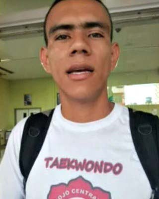 Após um mês da morte do militar exame confirmou a doença