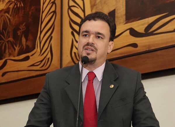 Zen afirma que Cidade do Povo é melhor projeto habitacional já apresentado no Estado