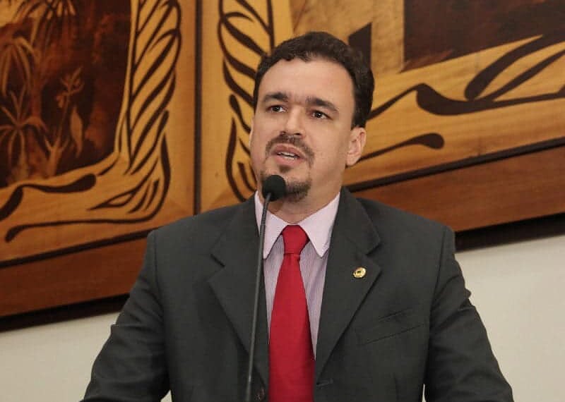 Zen afirma que Cidade do Povo é melhor projeto habitacional já apresentado no Estado