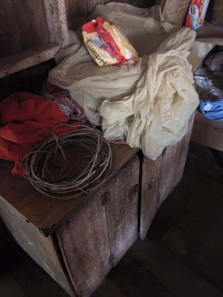 10544320_891151620950669_3304703706900200885_n