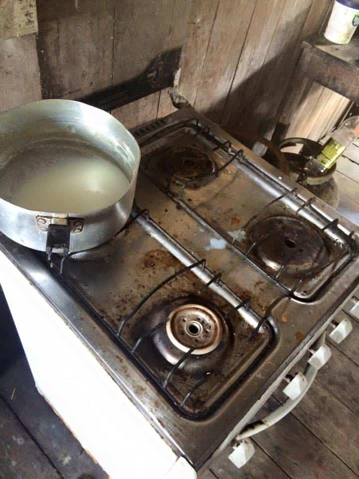 10987508_891151544284010_7072959403011798220_n