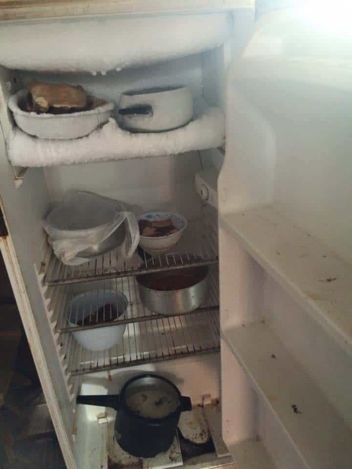 11014665_891168454282319_6374250783511494459_n