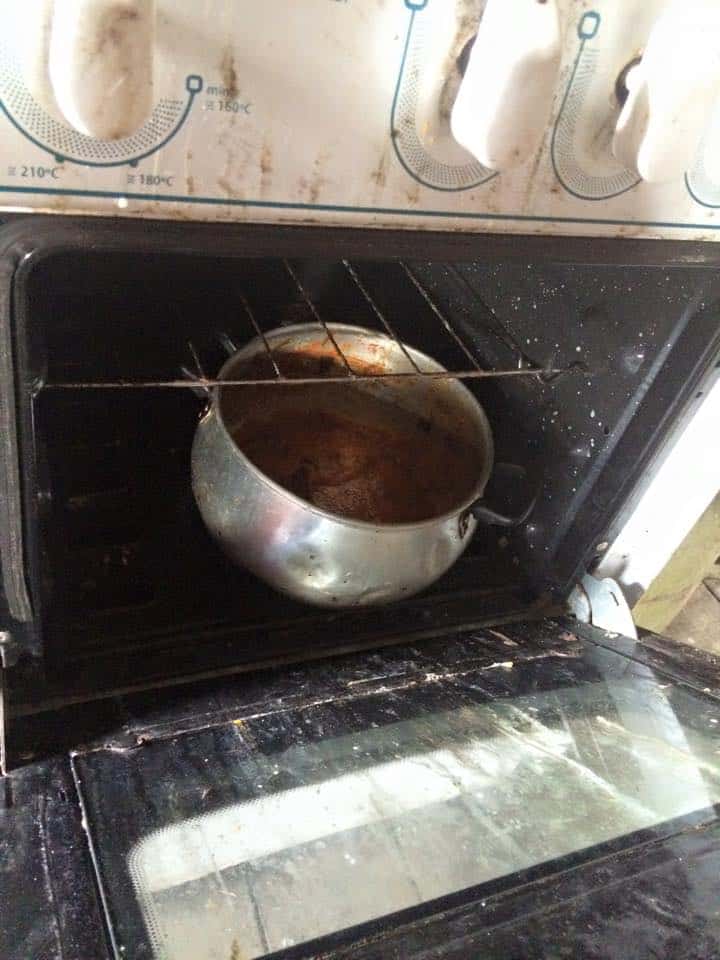 11169910_891168167615681_6549770950272150680_n