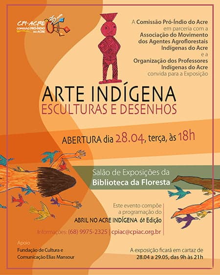 ARTE_INDIGENA