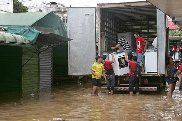 Prefeitura de Rio Branco define regras para o projeto 'Auxílio Recomeço para o Empreendedor'