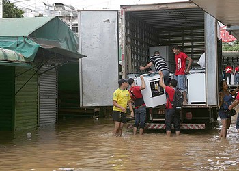 Prefeitura de Rio Branco define regras para o projeto 'Auxílio Recomeço para o Empreendedor'