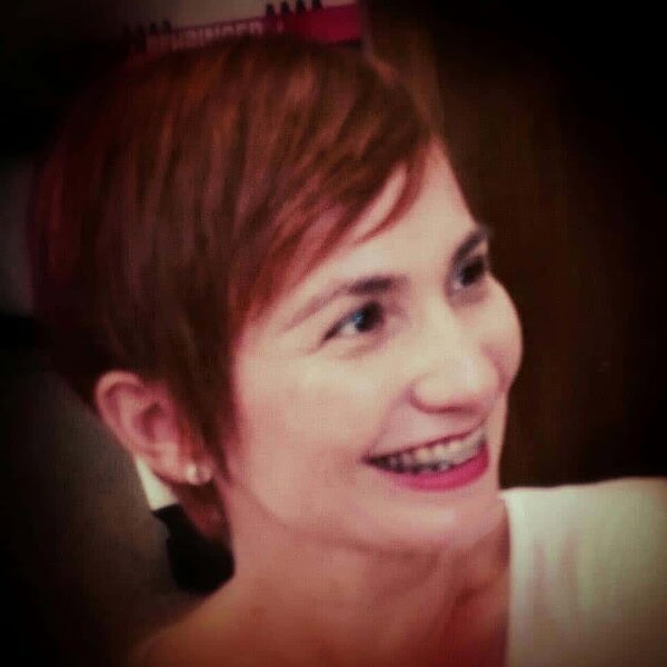 ARTIGO: Música que muda vidas: o Acre tem!