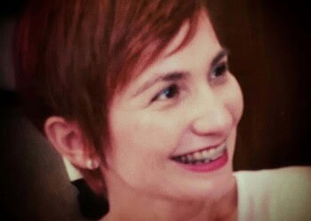 ARTIGO: Música que muda vidas: o Acre tem!