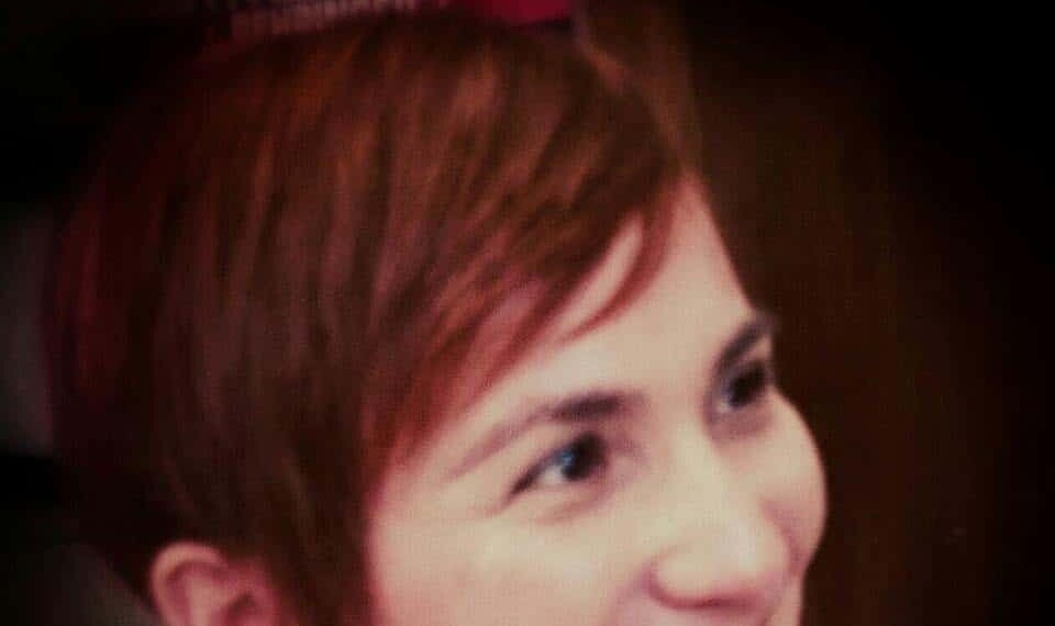 ARTIGO: Música que muda vidas: o Acre tem!