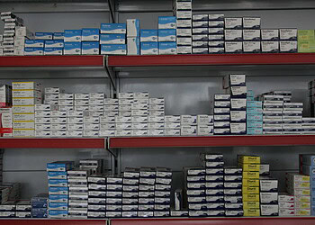 Aumento no preço dos medicamentos assusta acreanos