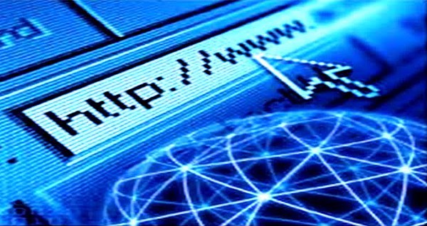 Banda larga cresceu 44% em 12 meses e registra 203 milhões de acessos no Brasil