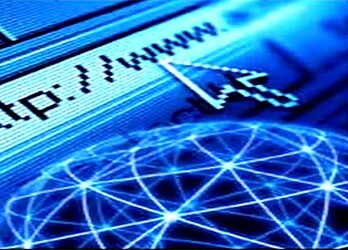 Banda larga cresceu 44% em 12 meses e registra 203 milhões de acessos no Brasil