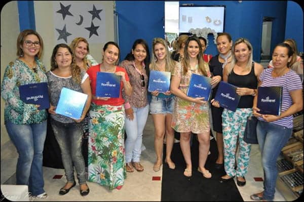 CATÀLAGO 2015 da griff ROMMANEL 2