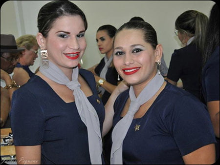 CATÀLAGO 2015 da griff ROMMANEL 5