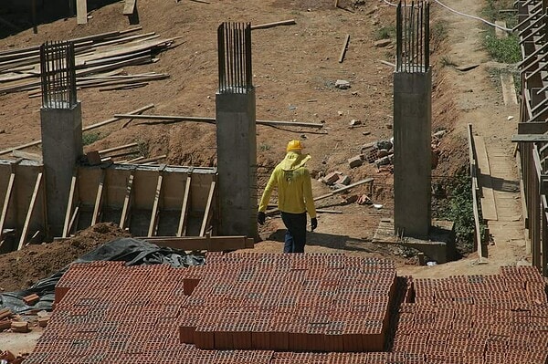 Acre é terceiro no ranking nacional com o metro quadrado mais caro do país, aponta IBGE