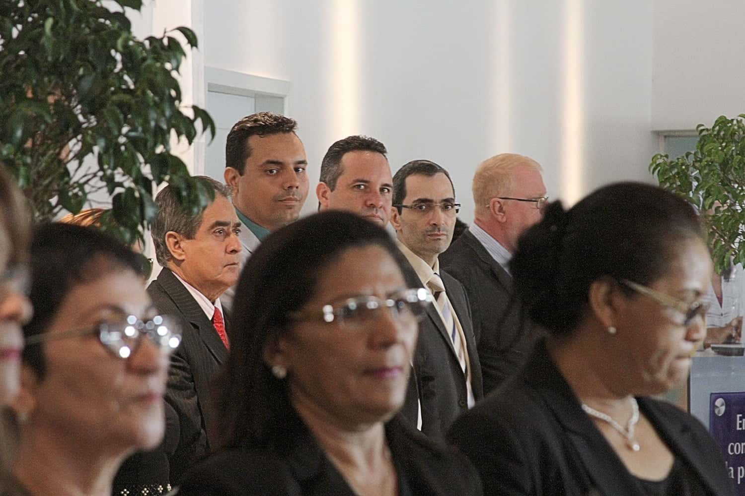 Conselho Regional de Administração do Acre comemora cinco anos de atuação 3 CRA - OL (6)