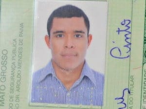 Homem é preso em Cruzeiro do Sul acusado de aplicar golpe de R$ 2 milhões com TV a cabo